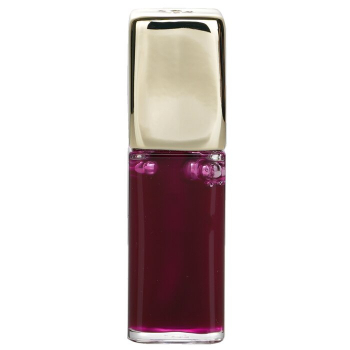 Guerlain KissKiss Bee Glow Oil Colour Reviving Lip Plumping Oil 9.5ml/0.32oz