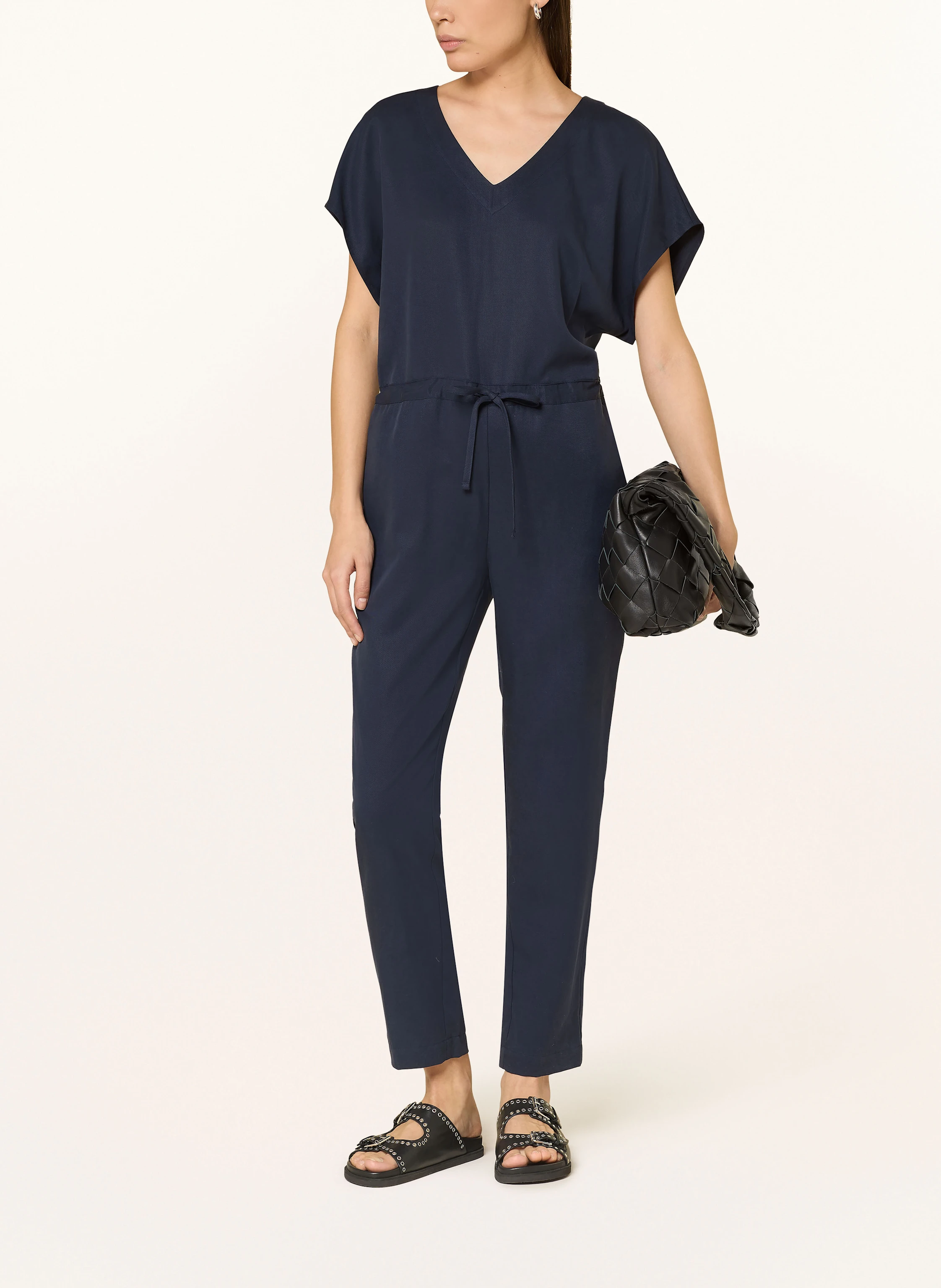 LANIUS Jumpsuit