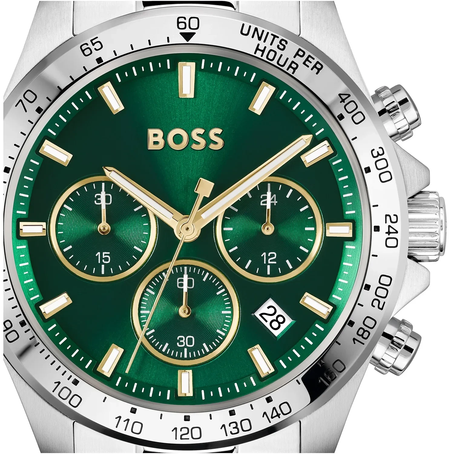 BOSS Hero 1514217