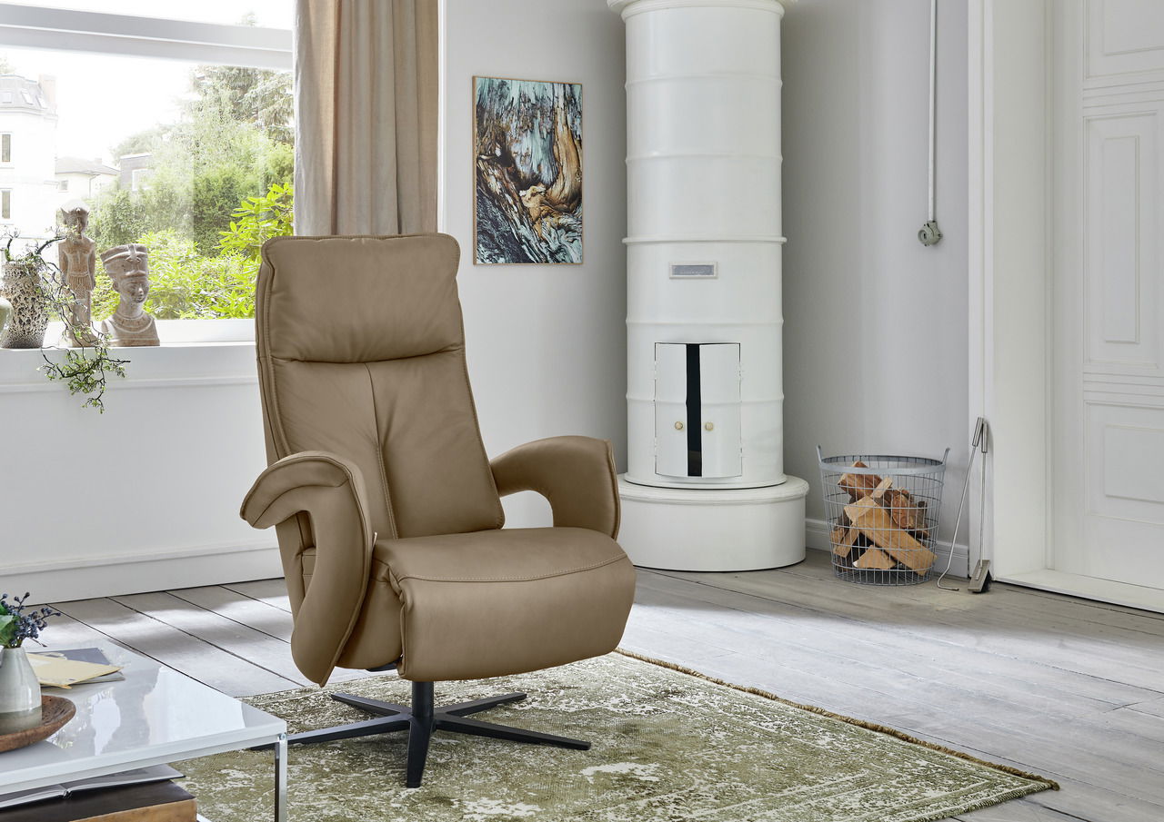 Valdera Relaxsessel ER04