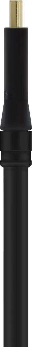 Kordz PRS3 (0,5 m) Câbles HDMI