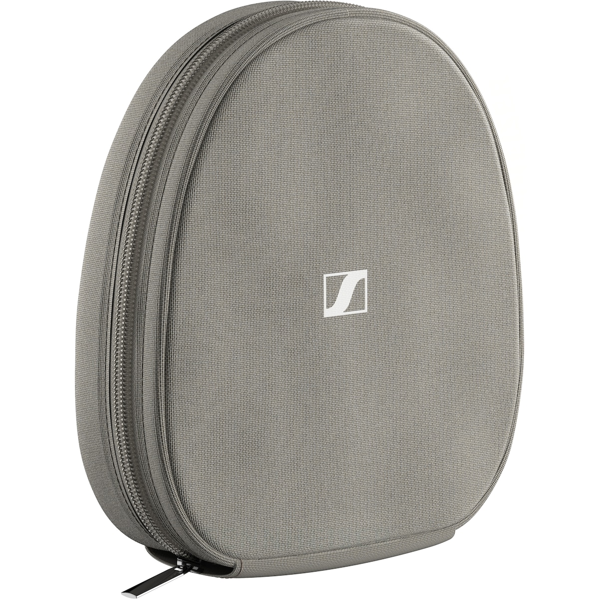Sennheiser Accentum Plus trådløse around-ear hodetelefoner (hvit)