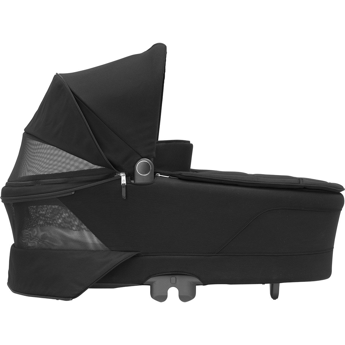 Maxi-Cosi Maxi Cosi Kinderwagen Oxford +