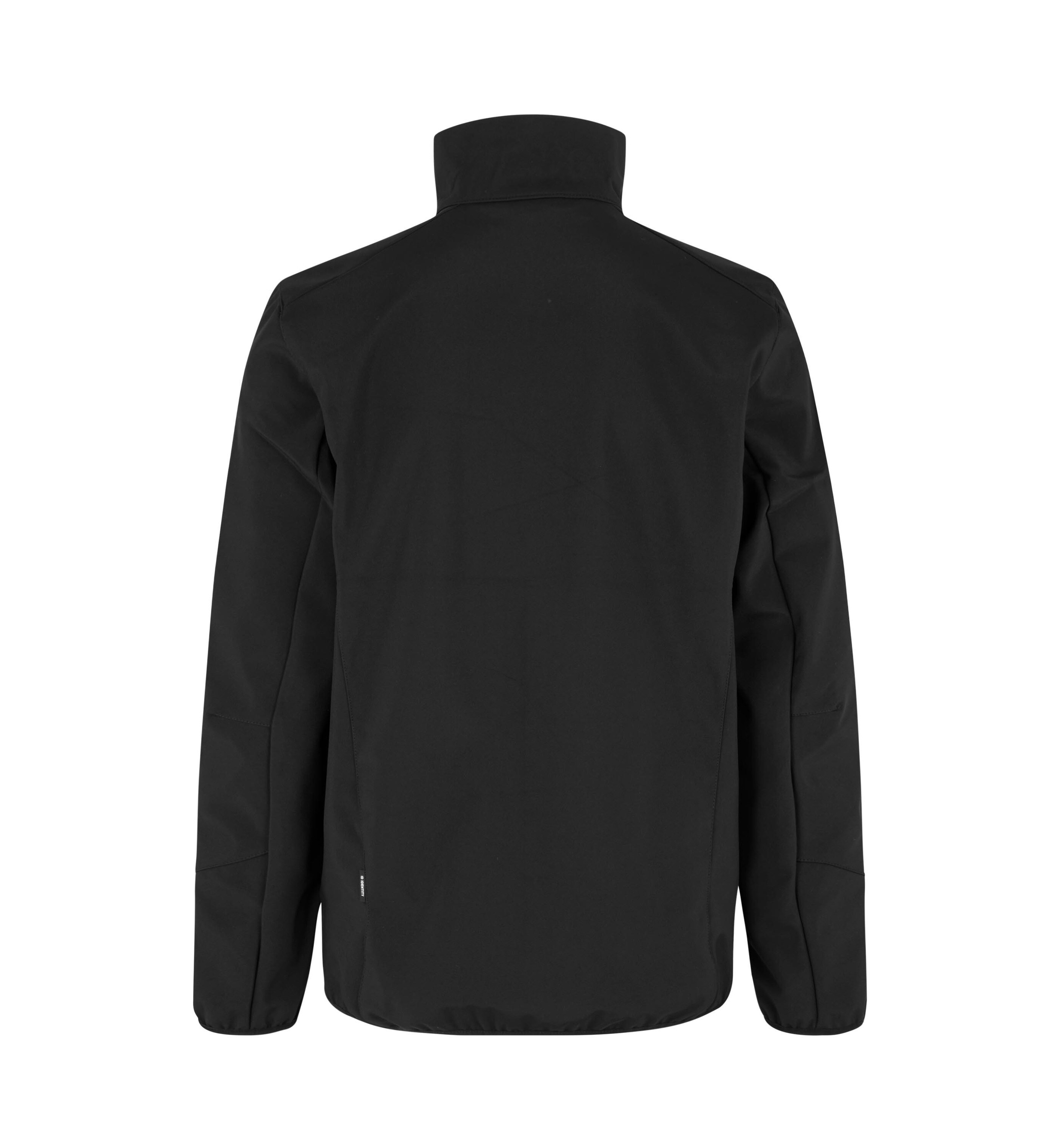 ID Soft Shell-Jacke core