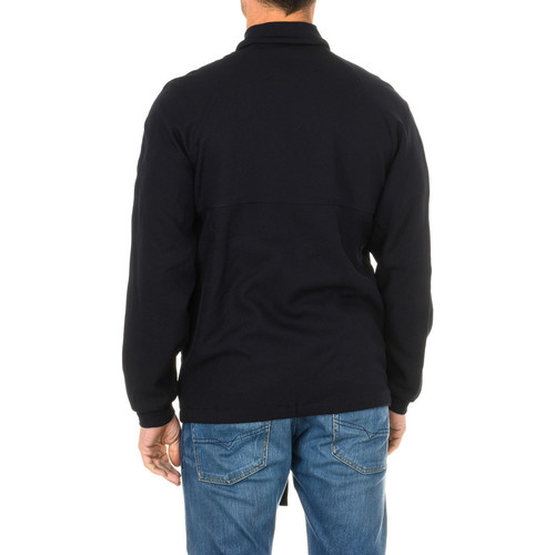 G-Star Raw - D01482-6488-6171-SUMIBLUE Azul
