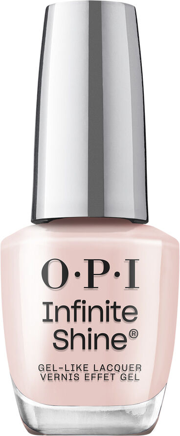 OPI Infinte Shine - Passion