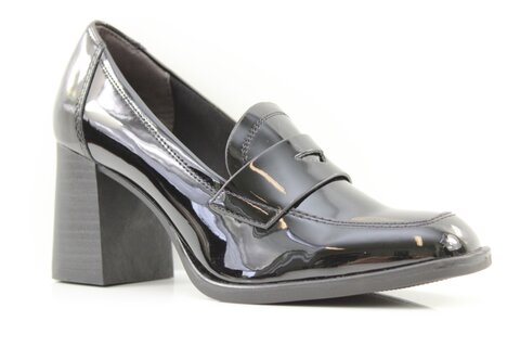 Tamaris Slipper