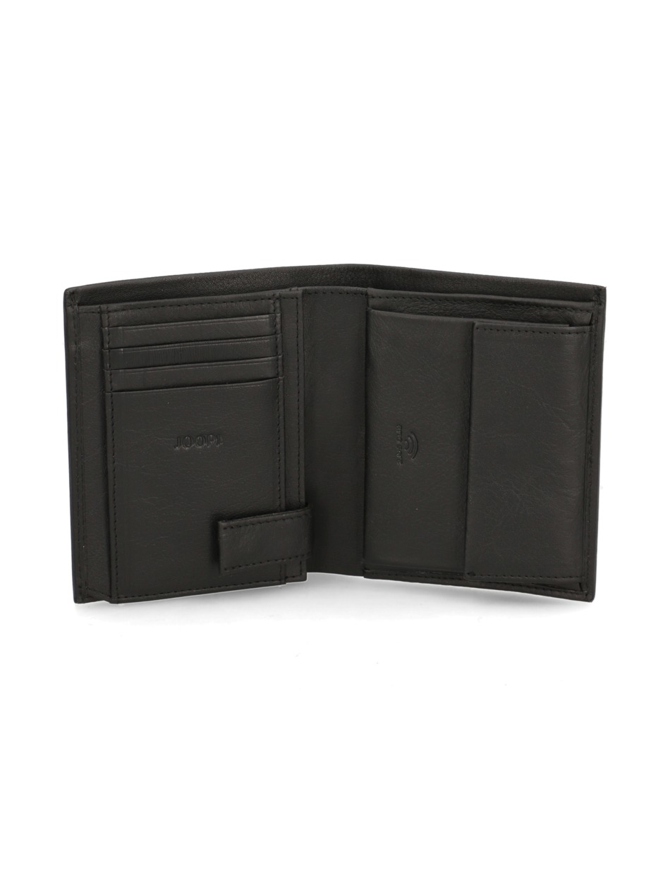 teramo malos billfold lv8
