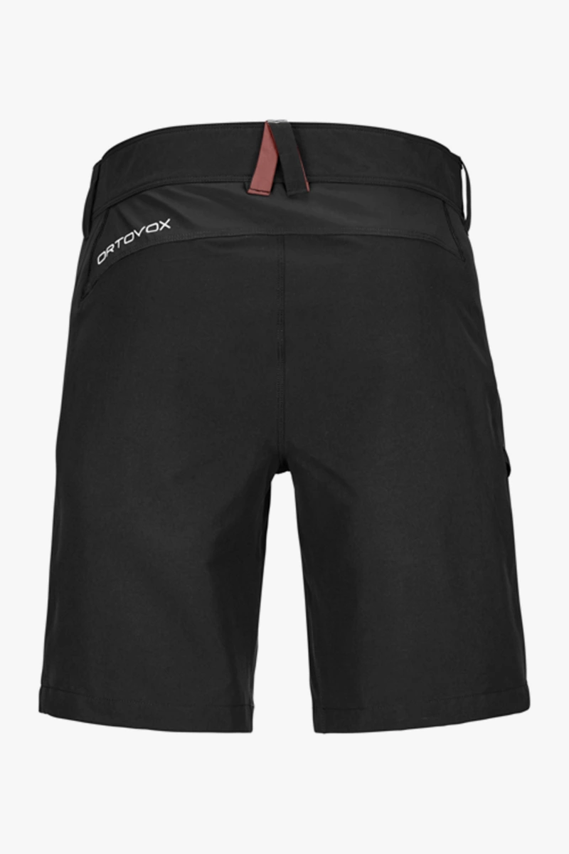 Ortovox Pelmo Damen Wandershort