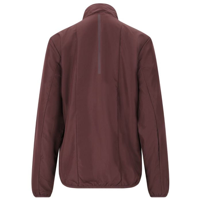 Endurance Dame Jakker Sylen Jacket Rød