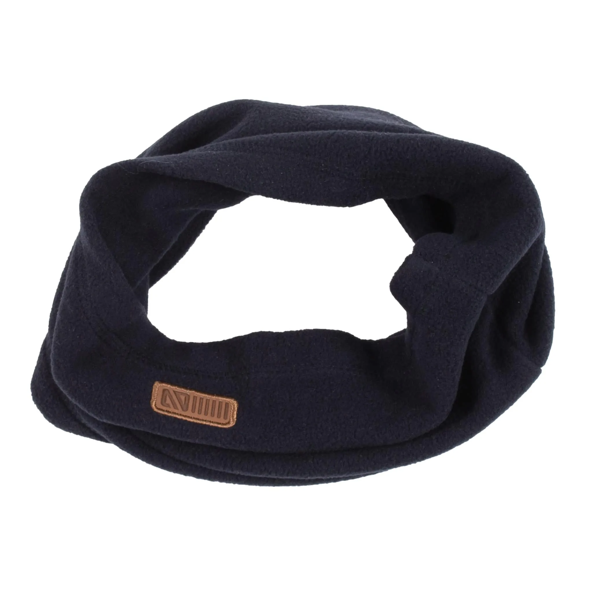 Nanö Cache-Cou Polar 2-14ans