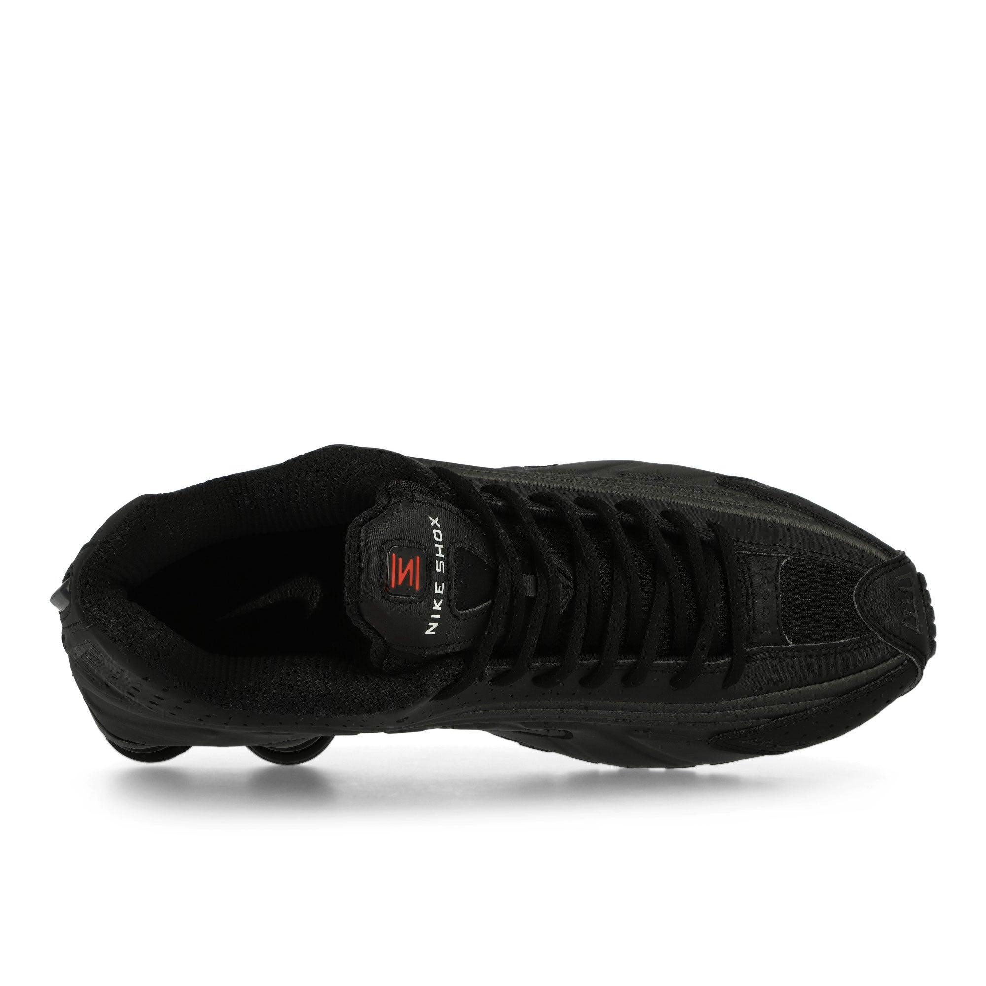 Nike<br>Shox R4