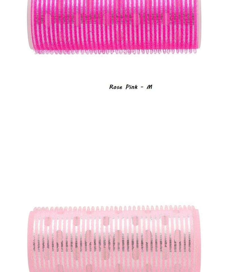 moliveny - Haarroller