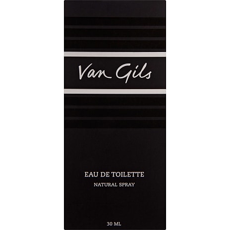 Classic Eau de Toilette