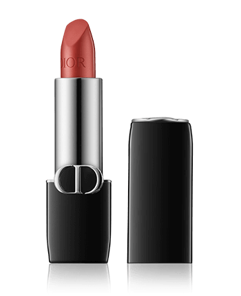 Dior Rouge Dior Satin 434 Promenade 3,5g