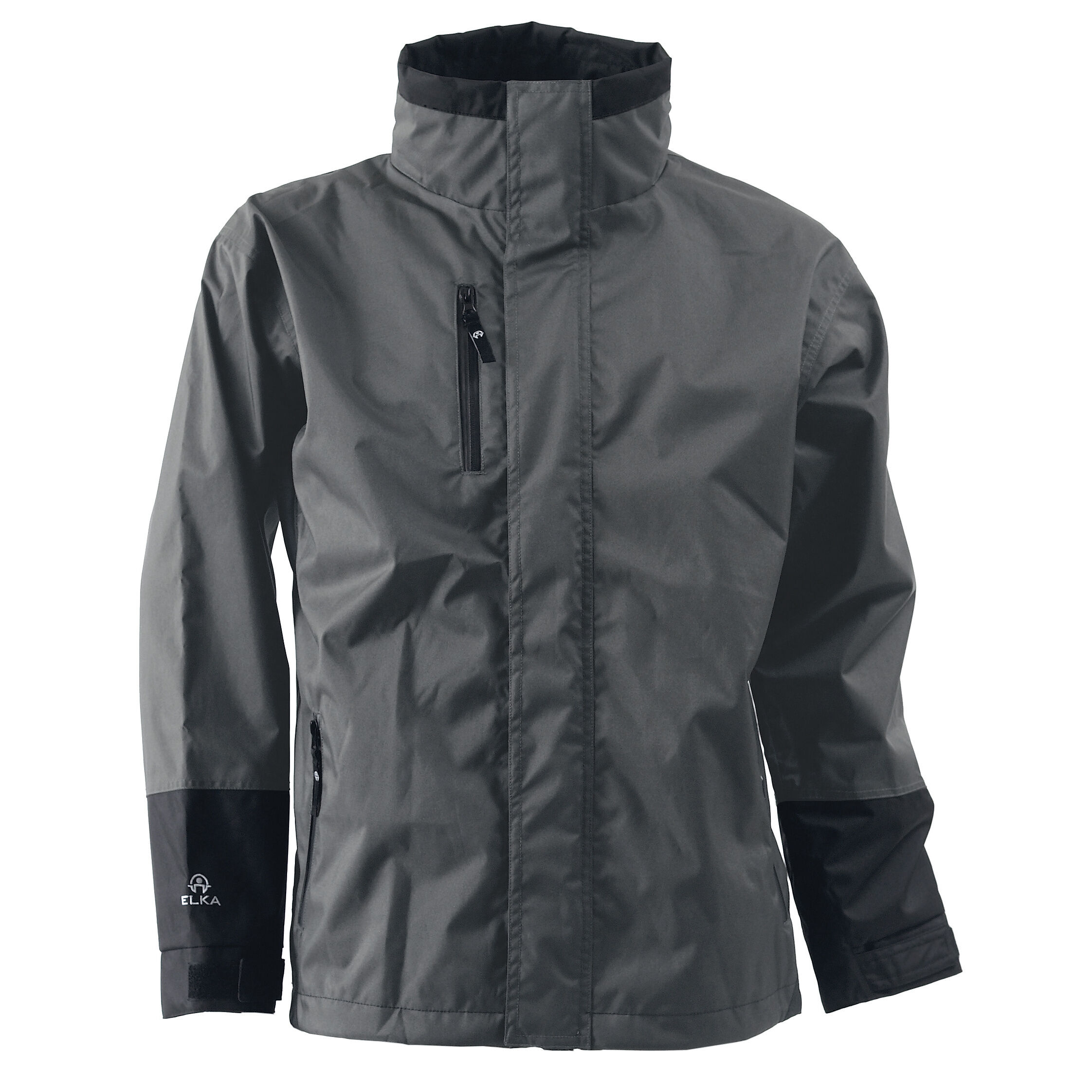 Elka Regenjacke