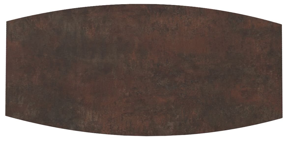 Eettafel Quito