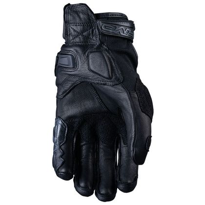 Gants Five SF2 - Noir