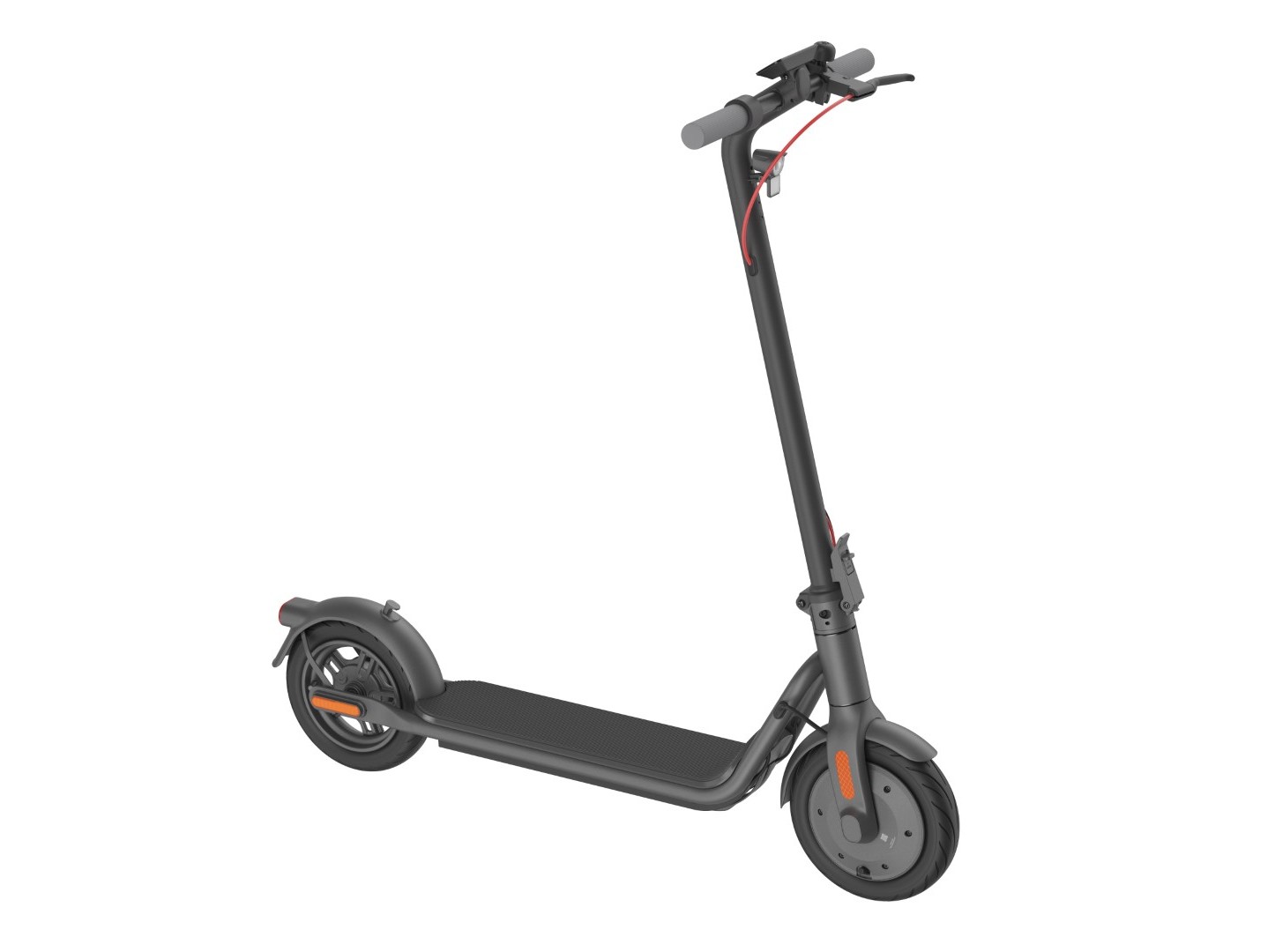 TROTINETE NAVEE V25