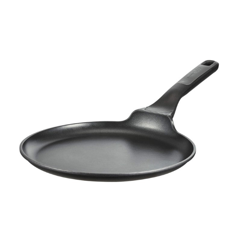 BergHOFF Leo Stone Pannenkoekenpan 25cm