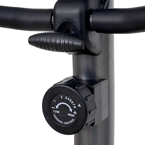 Toorx BRX 65 Motionscykel