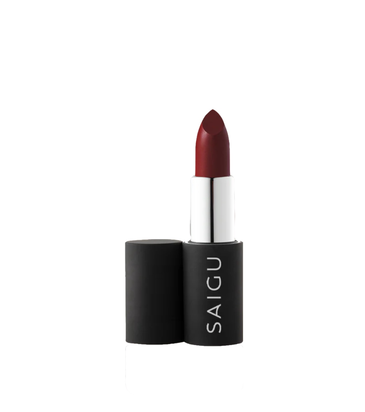 Saigu Cosmetics - Batom Velvet - Gala