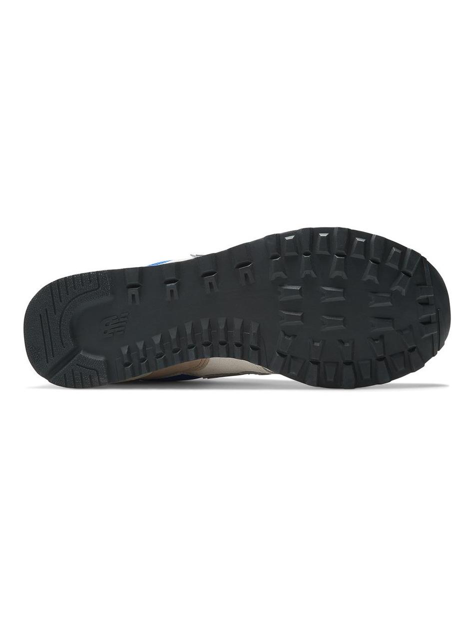 LIFESTYLE-SCHUHE U574UY2