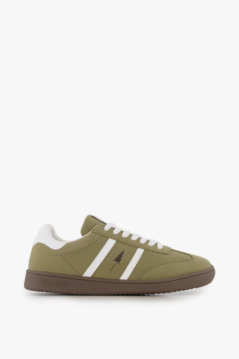 NIKIN TreeShoe Herren Sneaker