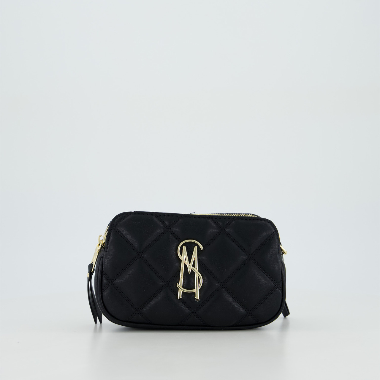 Steve Madden Bmarvis