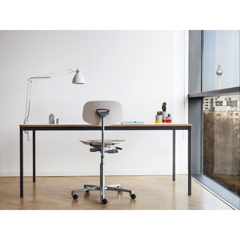 Modulor Tisch M1