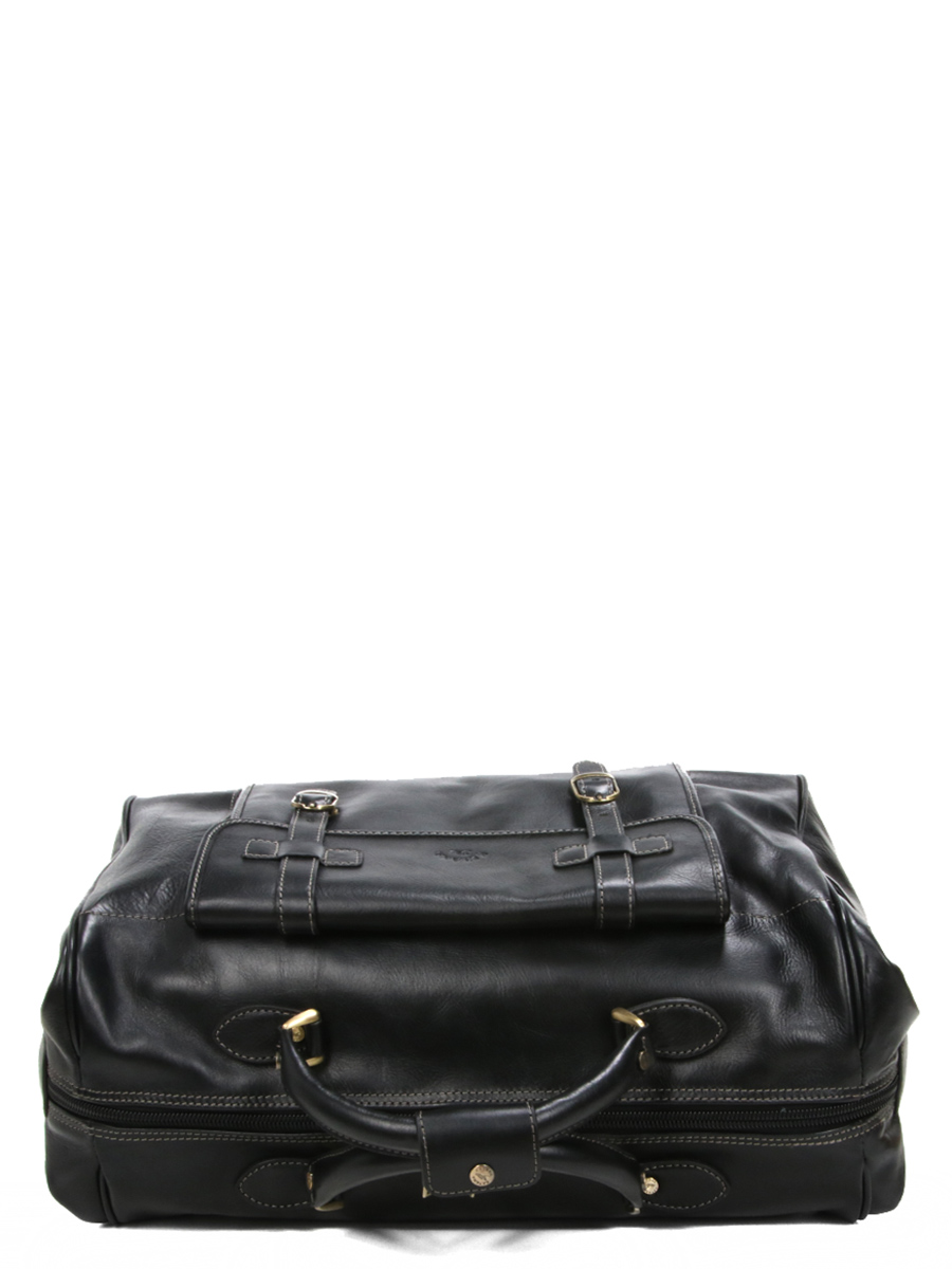 Sac de voyage Katana Travel 44 cm