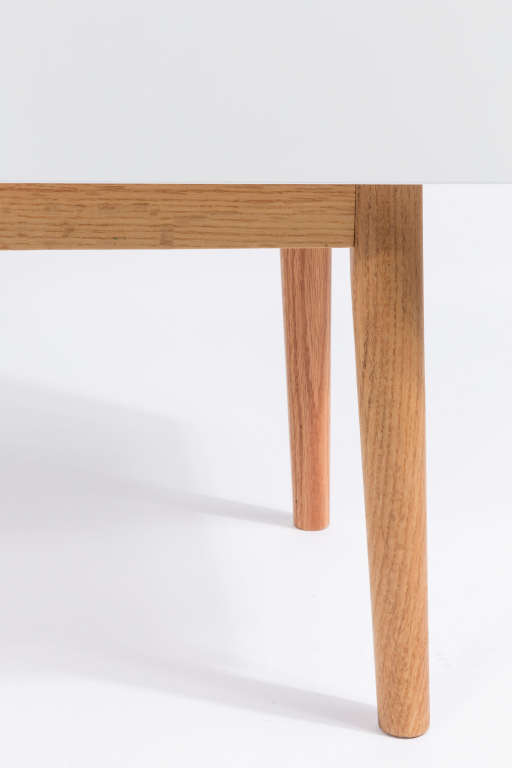 Zuiver High on Wood dressoir small