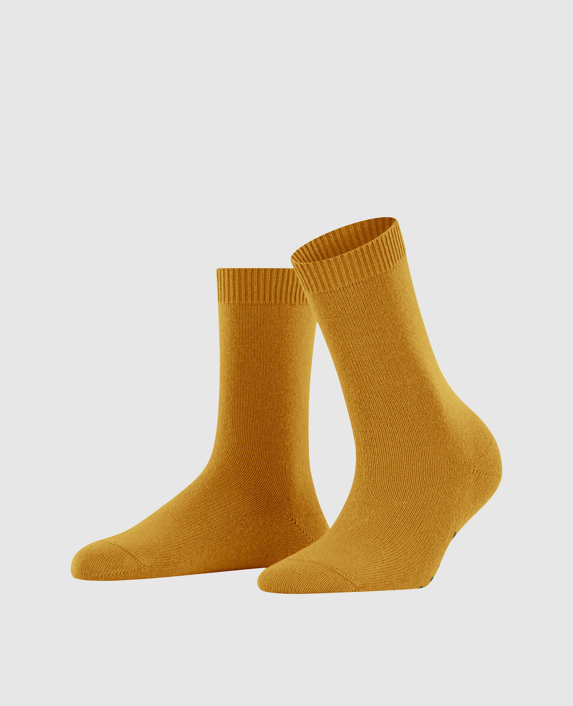 FALKE Cosy Wool Damen Socken