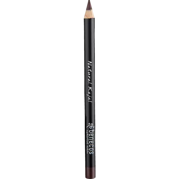 Natural Kajal brown