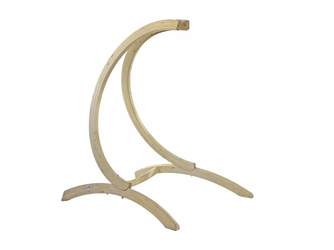 Support pour fauteuil suspendu Globo chair