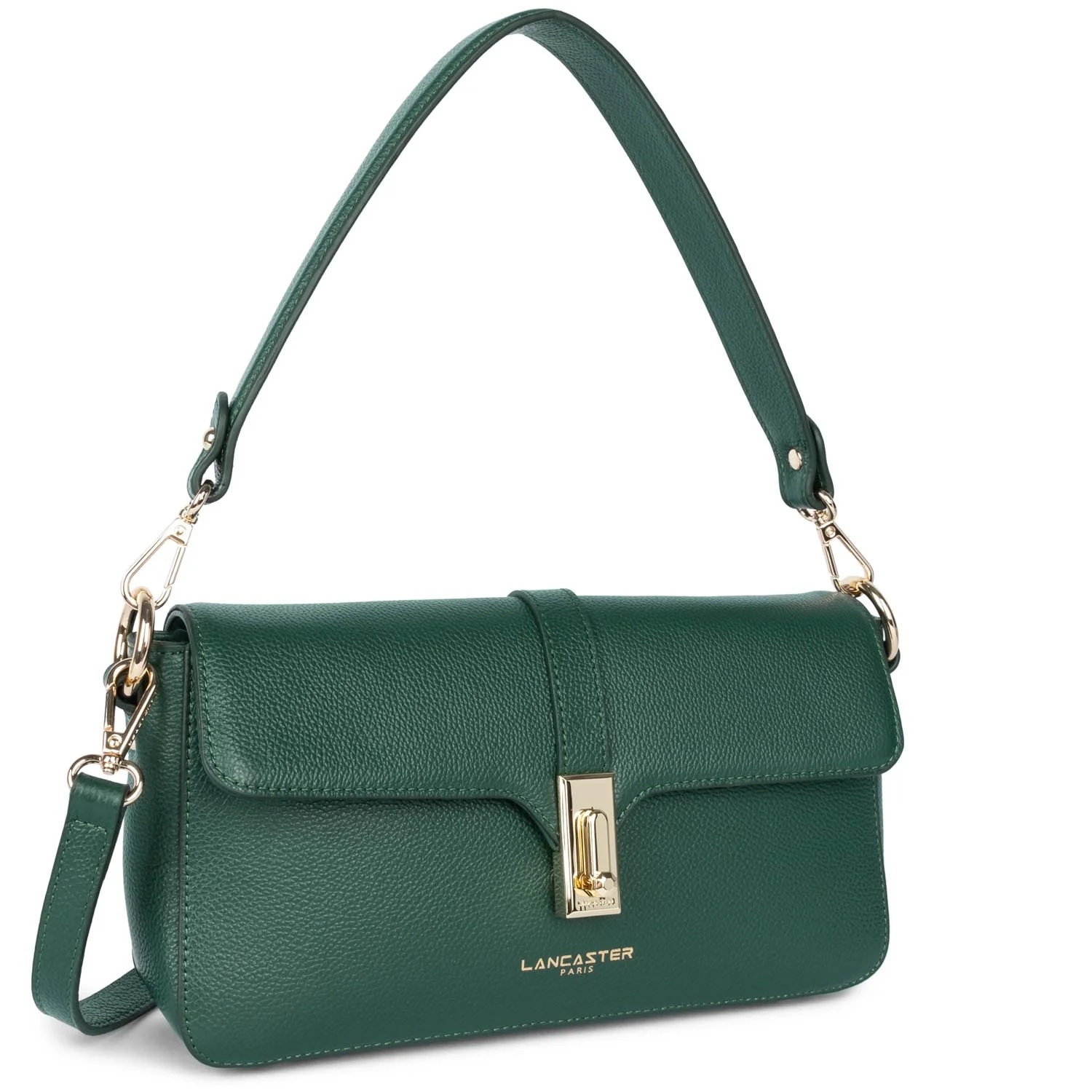 Milano Horizon-Sac baguette