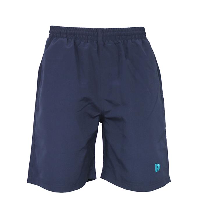 Donnay Swimshort Senior