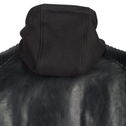 Blouson Segura DORIAN 2 - Noir