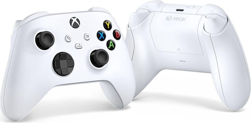 Xbox Series All Digital Console
