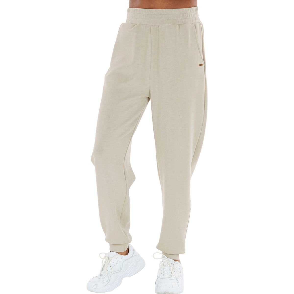 Athlecia Paris Joggingbukser Dame
