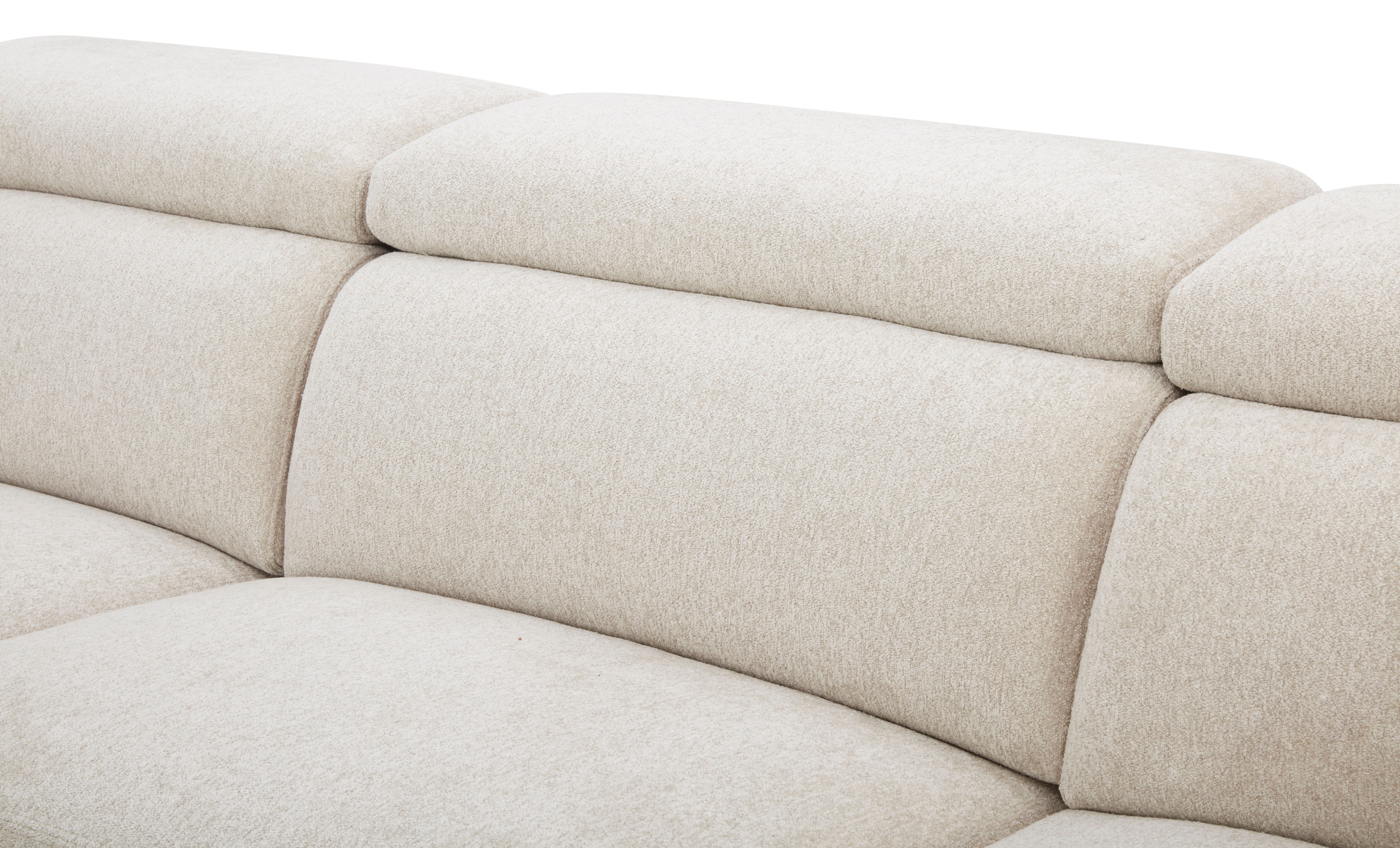 Loungebank Gissa
