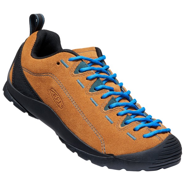 Keen - Women's Jasper - Chaussures de loisirs