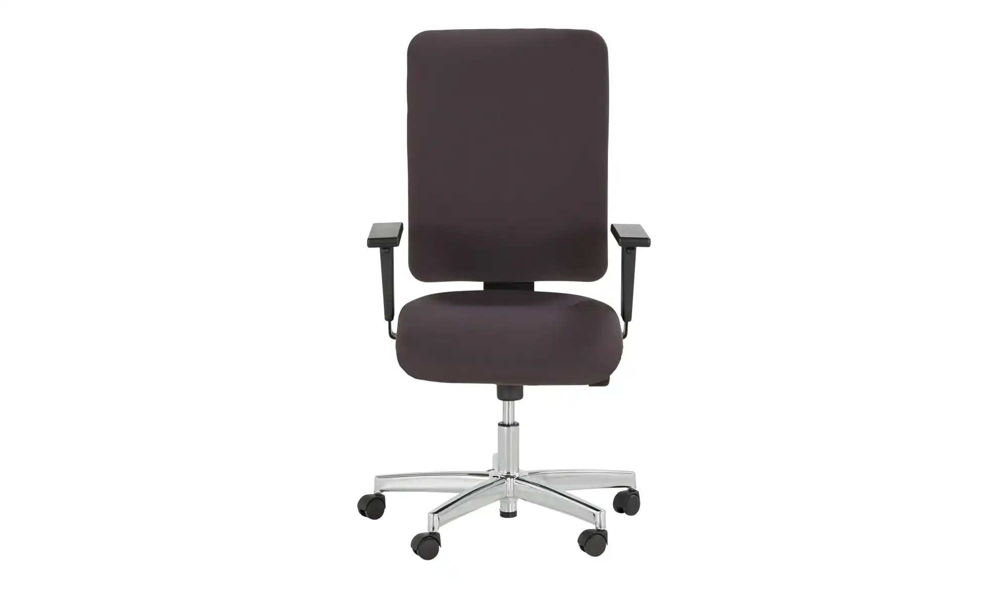 home worx Bürodrehstuhl Home Worx Office 130