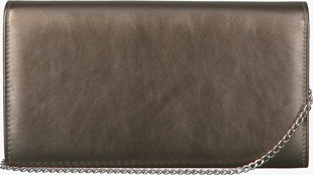 GIULIA bronzen giulia clutch g.handbag