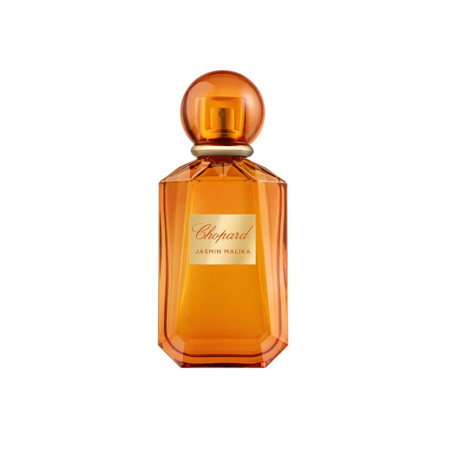 Malika Jasmin Eau de Parfum