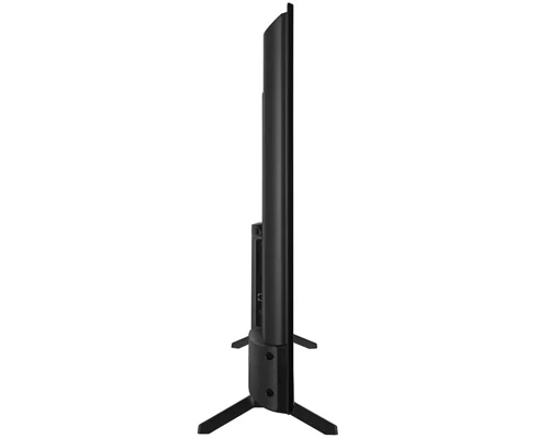 Luxor LXQ5550UHD