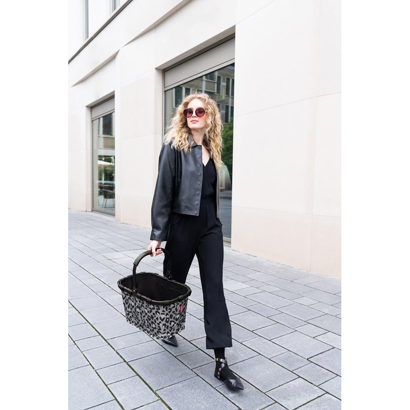 Reisenthel<br>Indkøbskurv Carrybag
