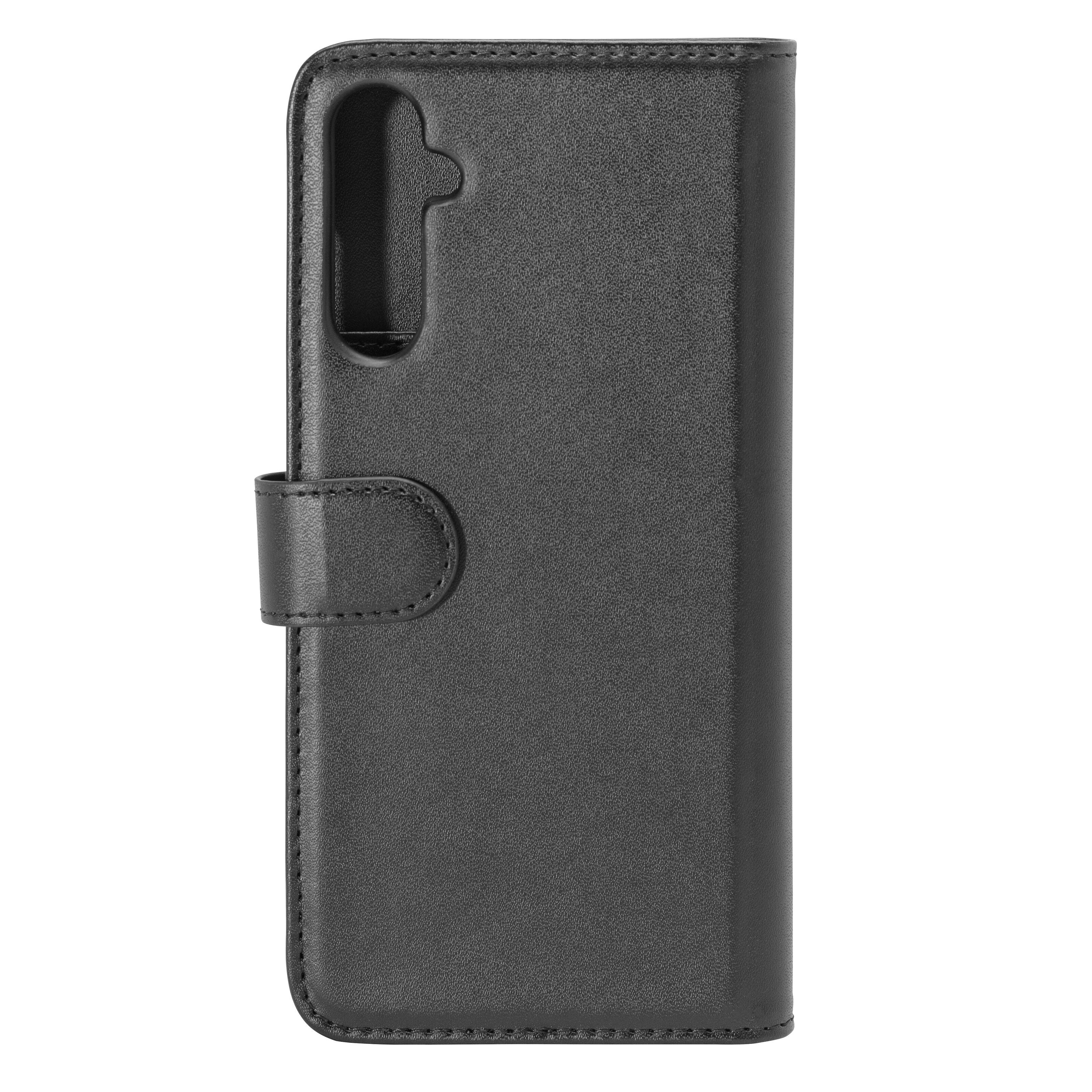 Linocell Lommebokdeksel for Galaxy A05s