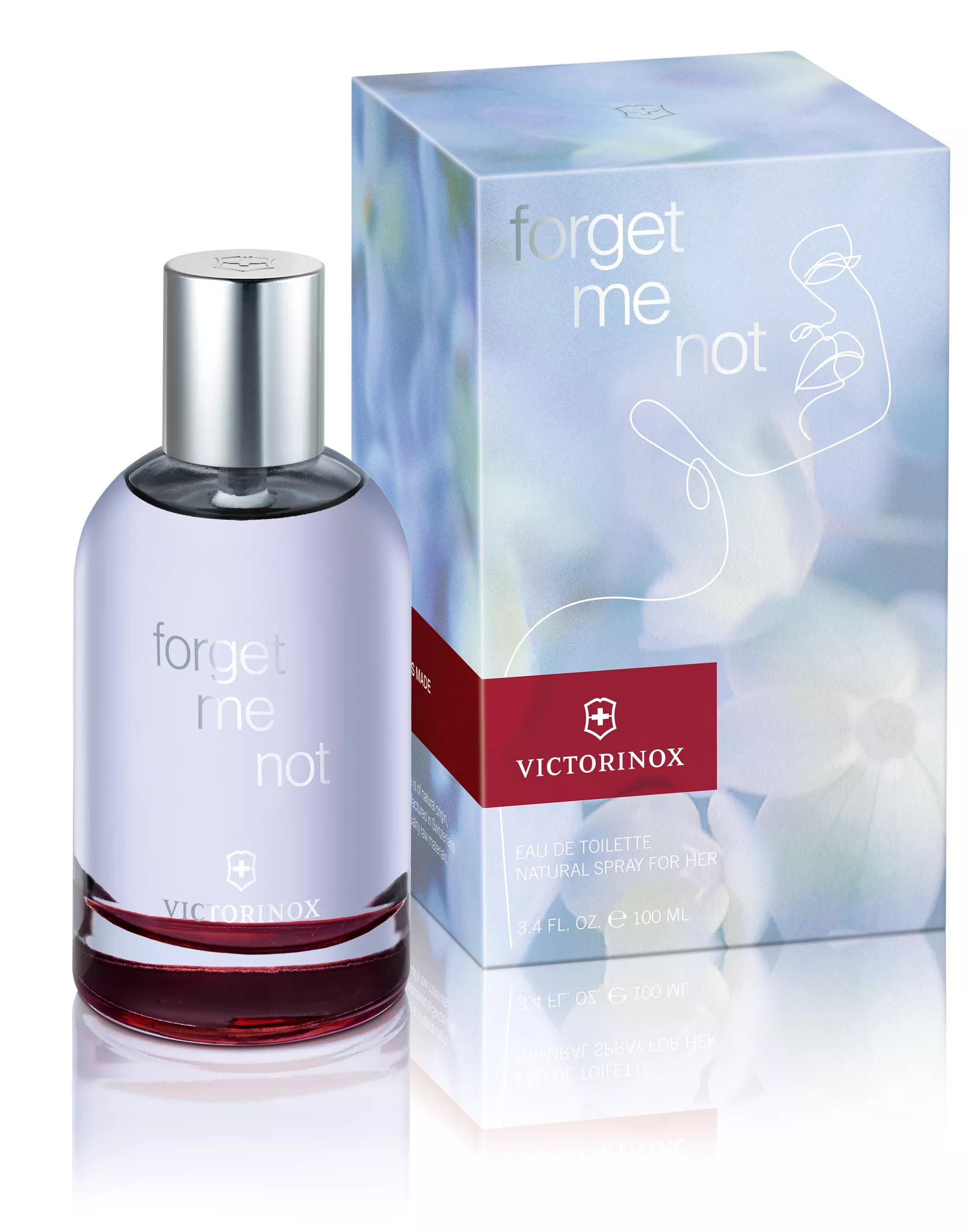 Forget Me Not-100 ml