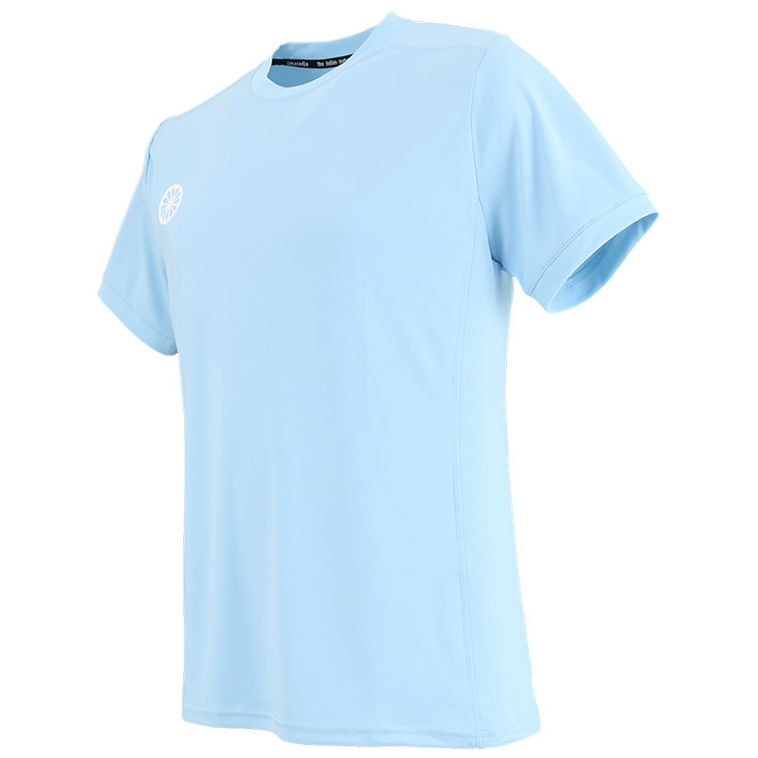 Indian Maharadja Kadiri Shirt Jongens - Rosmalen